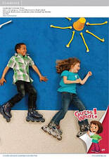 Guess What! 2 Pupil's Book  / Підручник, фото 5