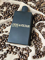 Zadig & Voltaire Just Rock! for Him - Розпив оригінального парфума