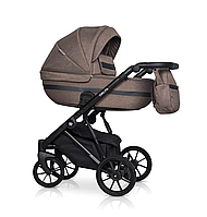 Дитяча коляска 2 в 1 Riko Delta 03