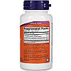 Пікногенол NOW Foods "Pycnogenol" сильний антиоксидант, 60 мг (50 капсул), фото 2