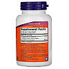 Пікногенол NOW Foods "Pycnogenol" сильний антиоксидант, 30 мг (150 капсул), фото 2