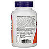 Пікногенол NOW Foods "Pycnogenol" сильний антиоксидант, 30 мг (150 капсул), фото 3