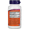 Пікногенол NOW Foods "Pycnogenol" сильний антиоксидант, 30 мг (60 капсул), фото 2