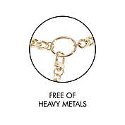Маска кішечки Bijoux Indiscrets MAZE - Cat Ears Headpiece Black, екошкіра, фото 2
