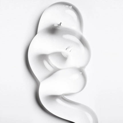 Вода -базується мастило Bijoux Indiscrets Sex au Nature – Hyaluronic з Hyaluron, фото 2