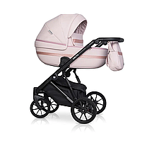 Дитяча коляска 2 в 1 Riko Delta Ecco 14