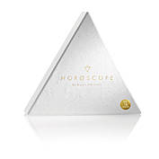 Набір Bijoux Indiscrets HOROSCOPE - Capricorn (Козеріг) вібратор на палець, гель для клітора, підвіска, фото 2