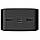 Повербанк 30000 mAh Baseus Bipow Digital Display 2USB+Type-C 15W Black, фото 2
