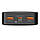 Повербанк Baseus Bipow Digital Display 20000mAh 20W, 3A, фото 2