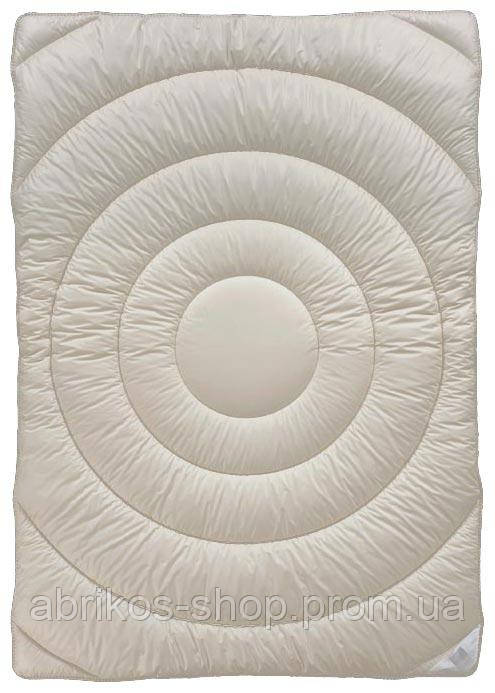 Престижна меріносова особливо тепла ковдра — Odeja Merinofil Extra 140 x200 Словіння, фото 1