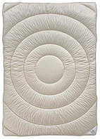 Престижна меріносова особливо тепла ковдра — Odeja Merinofil Extra 140 x200 Словіння