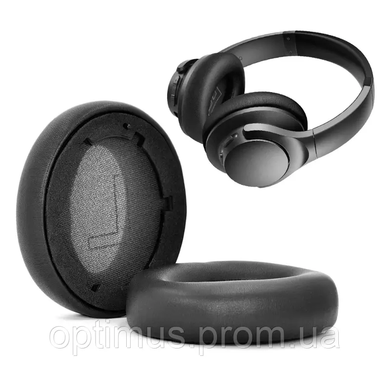 Anker Soundcore Life Q20 Q20BT ID 1621365997 380 Prom.ua