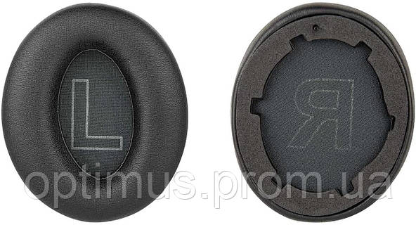 Anker soundcore life q20 pret new arrivals