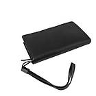 Портмоне, фото 2