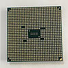 Процесор AMD A8-5500 4x3.2GHz AD55OB0KA44HJ sFM2 б/в робочий для ПК, фото 2