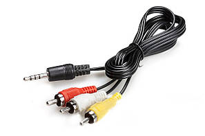 Інші кабелі