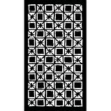 Перевернутое Таро - Inversion Tarot in a Tin. U.S. Games Systems, фото 6