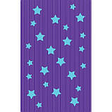 Таро Ванессы - Vanessa Tarot in a tin. U.S. Games Systems, фото 3