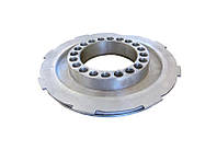 Поршень гідромуфти 150.37.127-1 алюмінієвий коробки Т150