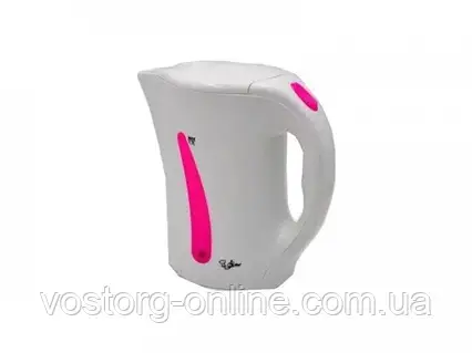 Электрочайник My Chef MC-010