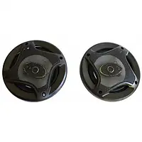 Автоакустика pioneer ts-a13 | Сравнить цены и купить на Prom.ua, стр. 2