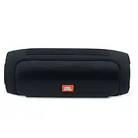 Колонка JBL CHARGE E4+