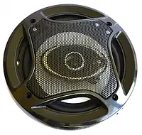 Автоакустика Pioneer TS-A1672E