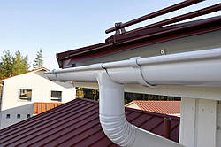 Водкладна система Novatik