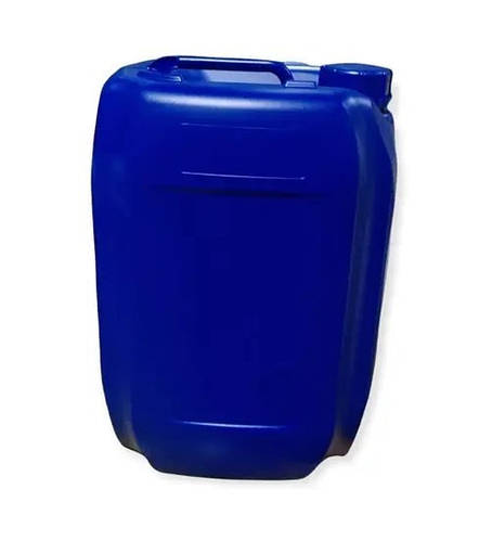 Канистра техническая 20 литров Синяя, цена 256.50 грн - Prom.ua (ID ...