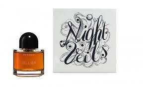 Byredo Parfums Sellier парфумована вода 50 ml. (Байредо Парфумс Селієр), фото 6
