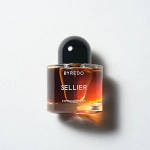 Byredo Parfums Sellier парфумована вода 100 ml. (Байредо Парфюмс Селіер), фото 2