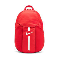 Рюкзак Nike Academy Team Backpack DC2647-657