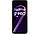 Realme 9 Pro 8/128GB Midnight Black 120Hz RMX3472 Європа, фото 3