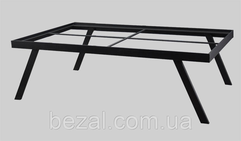 Каркас для столу