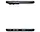 Realme 9 8/128GB Meteor Black RMX3521, фото 3