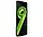 Realme 9 8/128GB Meteor Black RMX3521, фото 7