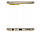 Realme 9 8/128GB Sunburst Gold RMX3521, фото 8