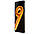 Realme 9 8/128GB Sunburst Gold RMX3521, фото 4