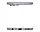 Realme 9 8/128GB Stargaze White RMX3521, фото 3