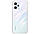 Realme 9 8/128GB Stargaze White RMX3521, фото 5
