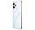 Realme 9 8/128GB Stargaze White RMX3521, фото 7
