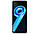 Realme 9 8/128GB Stargaze White RMX3521, фото 9