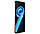 Realme 9 8/128GB Stargaze White RMX3521, фото 8