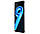 Realme 9 8/128GB Stargaze White RMX3521, фото 6