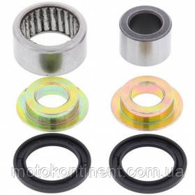 ALL BALLS 29-5015 опорний підшипник амортизатора заднього нижній YAMAHA WR 250/426/450, YAMAHA YZ 125/250/450