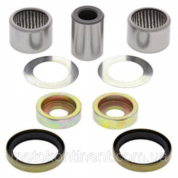AlL BALLS 29-5066 опорний підшипник амортизатора заднього Husqvarna, KTM SX/SX-F.KTM XC /KTM XC -F
