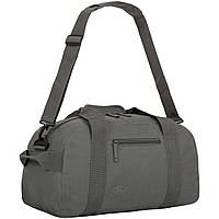 Сумка дорожня Highlander Cargo 30 Grey (RUC256-GY)
