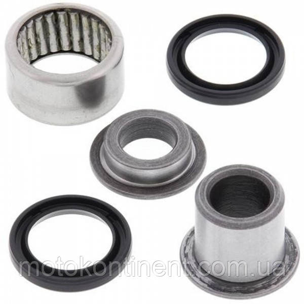 ALL BALLS 29-5022 опорний підшипник амортизатора заднього Kawasaki KFX450R, Kawasaki KLX, Suzuki RM-Z250