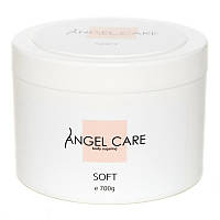 Цукрова паста для шугарінга Angel Care Soft