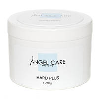 Цукрова паста для шугарінга Angel Care Hard plus